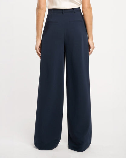 Cinq à Sept Eliah Pant