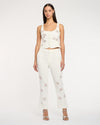 Ivory Multi