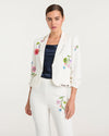 Ivory/multi