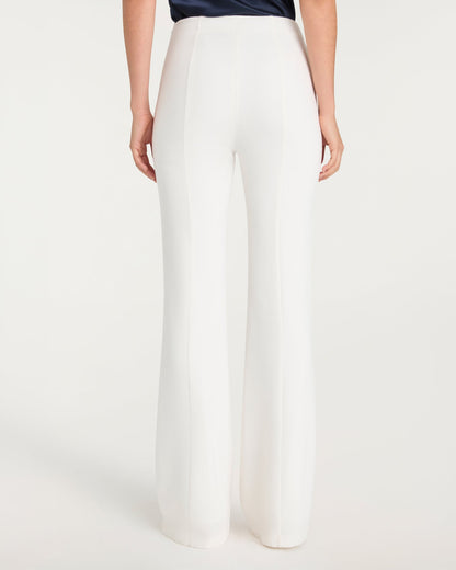 Cinq à Sept Floral Vine Kailyn Pant