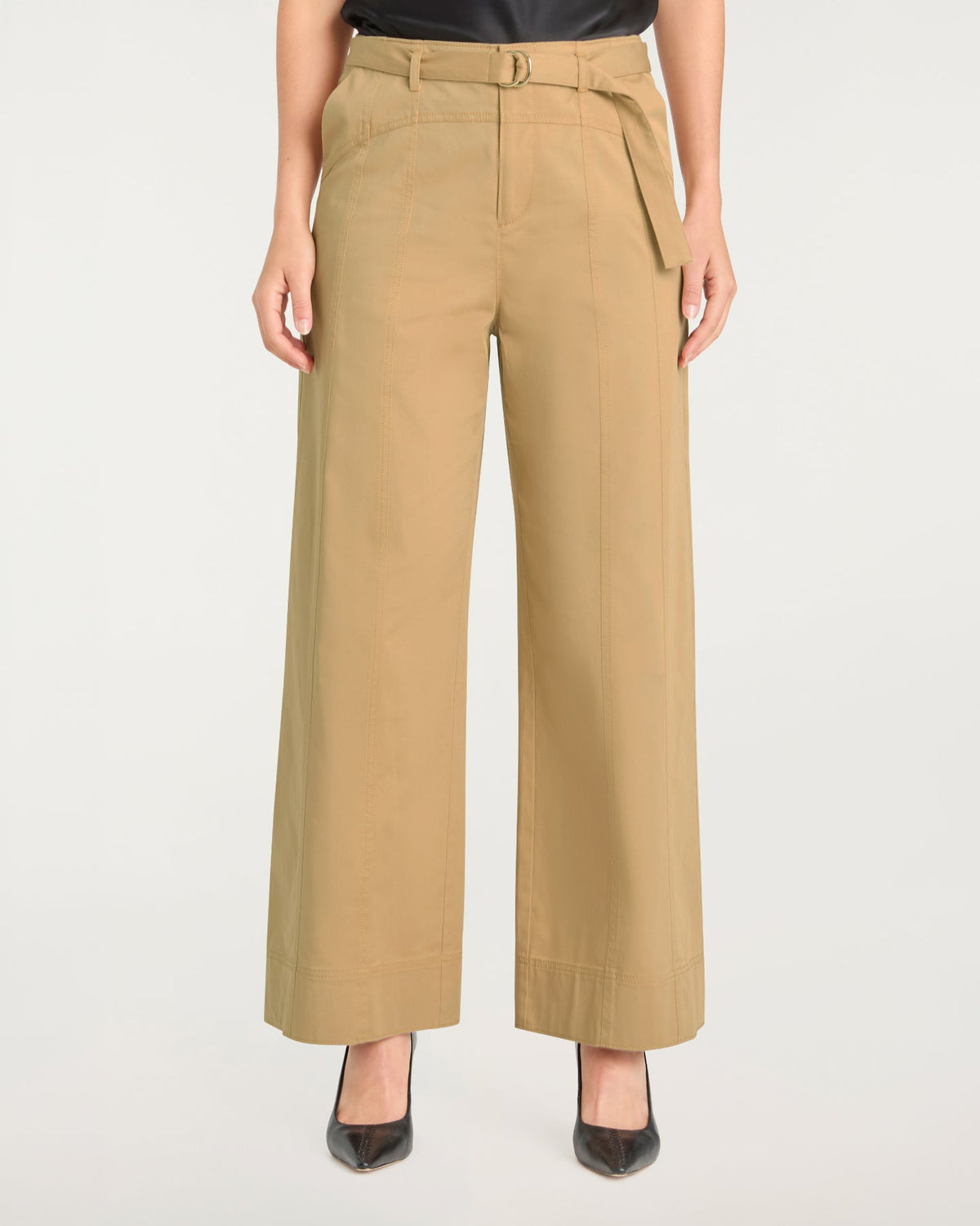 Cinq à Sept Elliott Pant