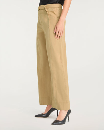 Cinq à Sept Elliott Pant