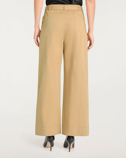 Cinq à Sept Elliott Pant