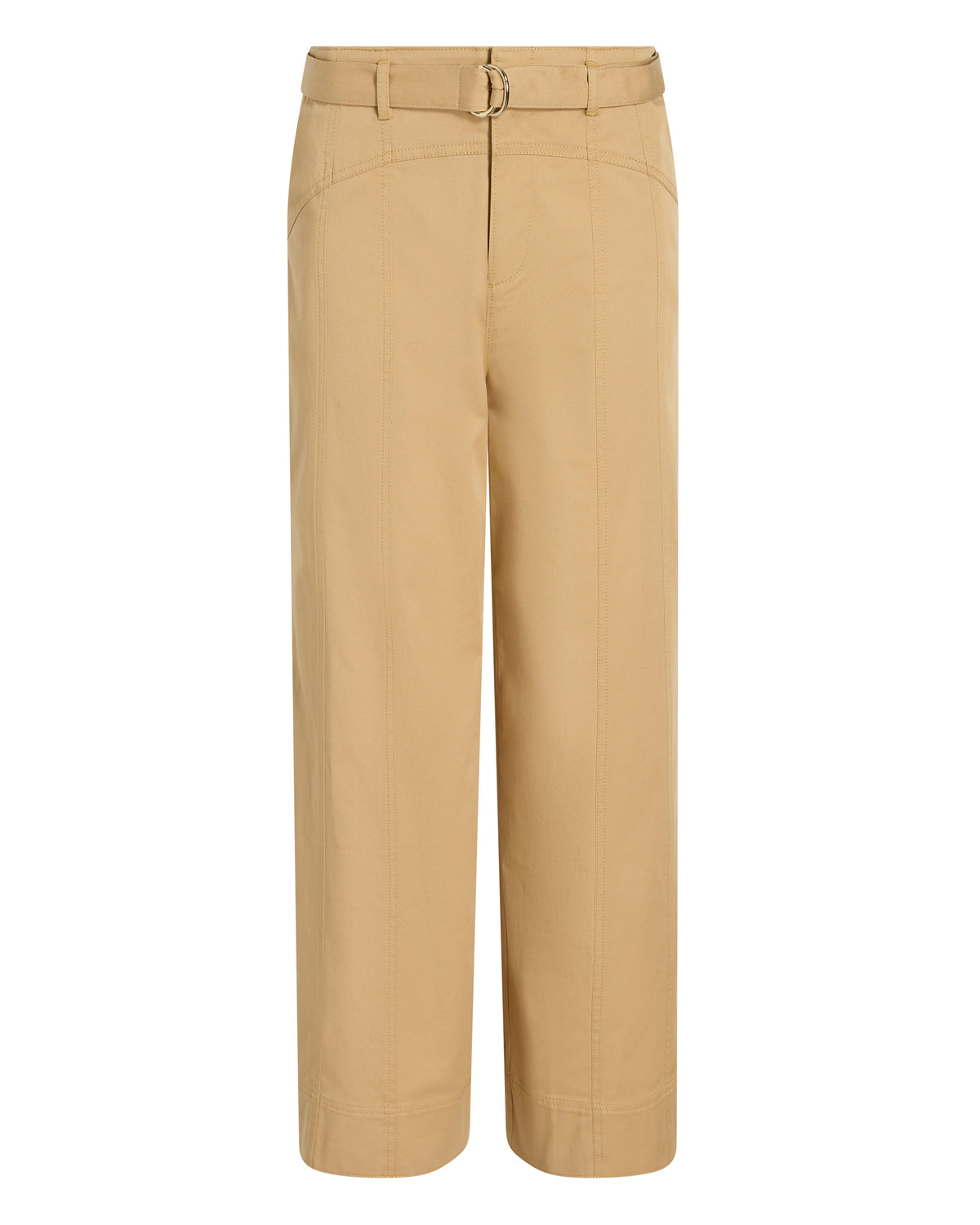 Cinq à Sept Elliott Pant