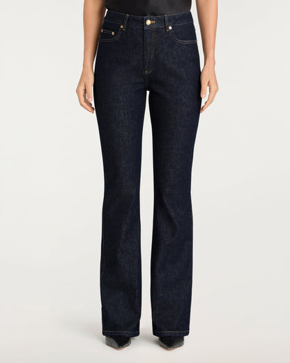 Cinq à Sept Stevie Jeans