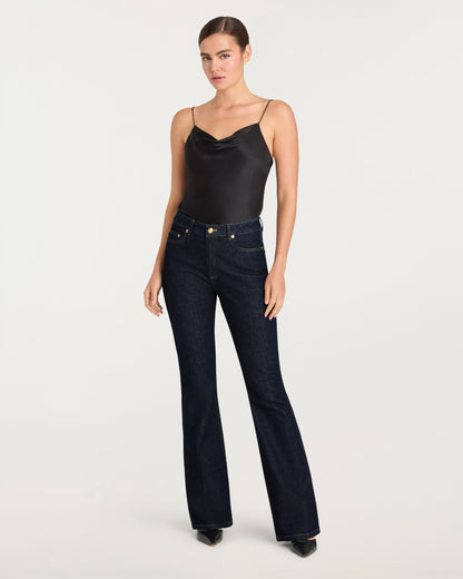 Cinq à Sept Stevie Jeans