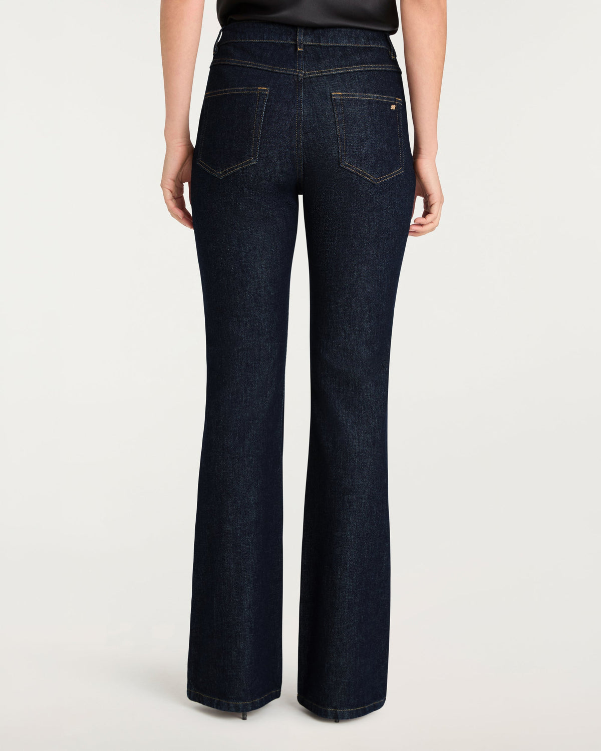 Cinq à Sept Stevie Jeans
