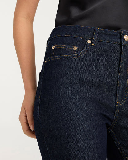 Cinq à Sept Stevie Jeans