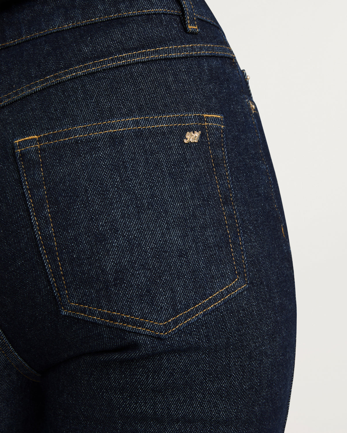 Cinq à Sept Stevie Jeans