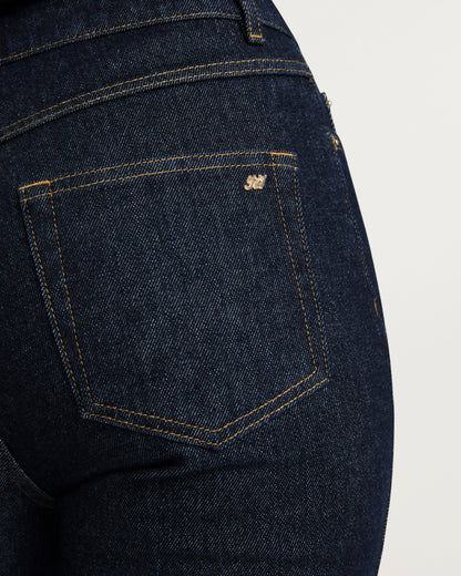 Cinq à Sept Stevie Jeans