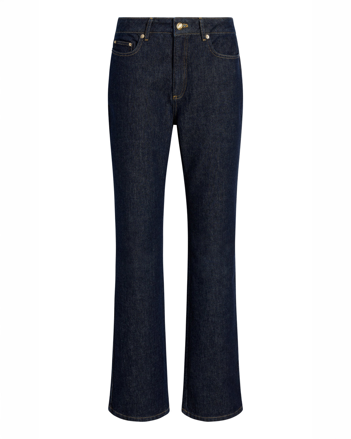 Cinq à Sept Stevie Jeans