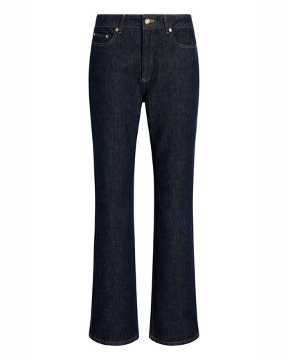 Cinq à Sept Stevie Jeans