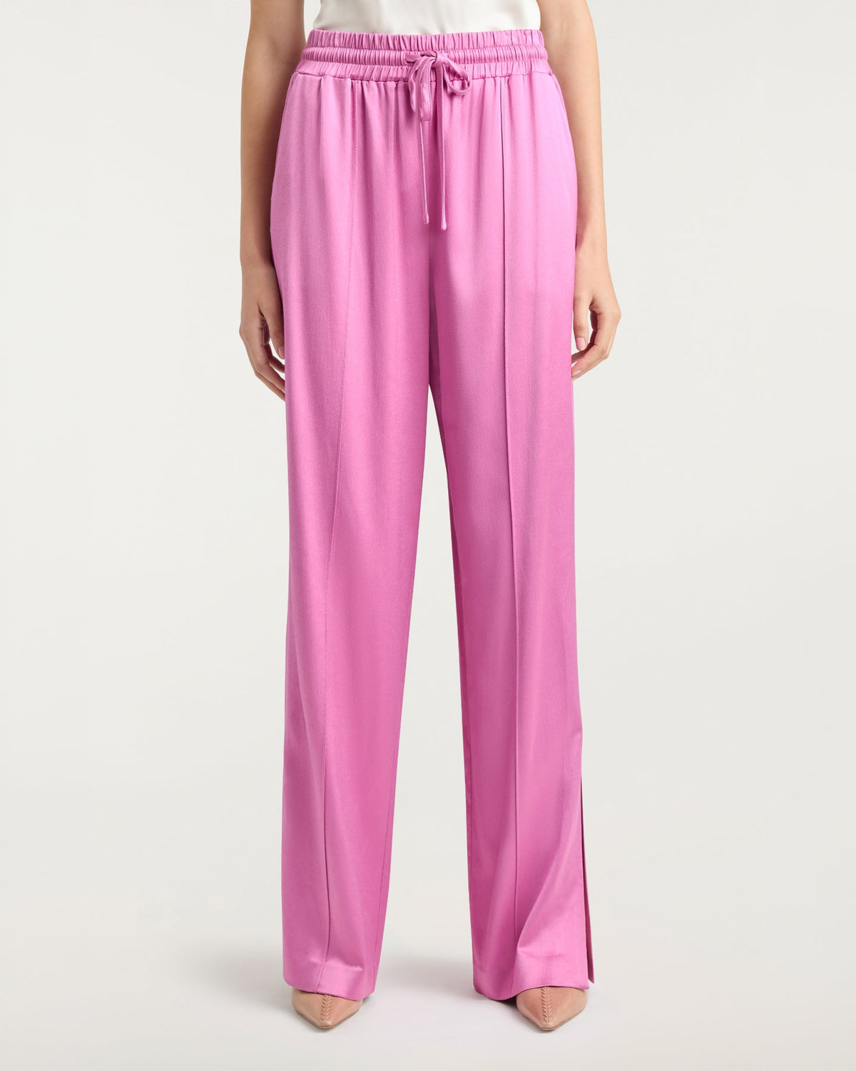Cinq à Sept Damoni Pant