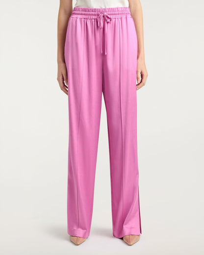 Cinq à Sept Damoni Pant