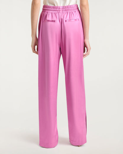 Cinq à Sept Damoni Pant