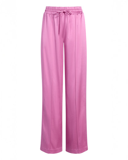 Cinq à Sept Damoni Pant
