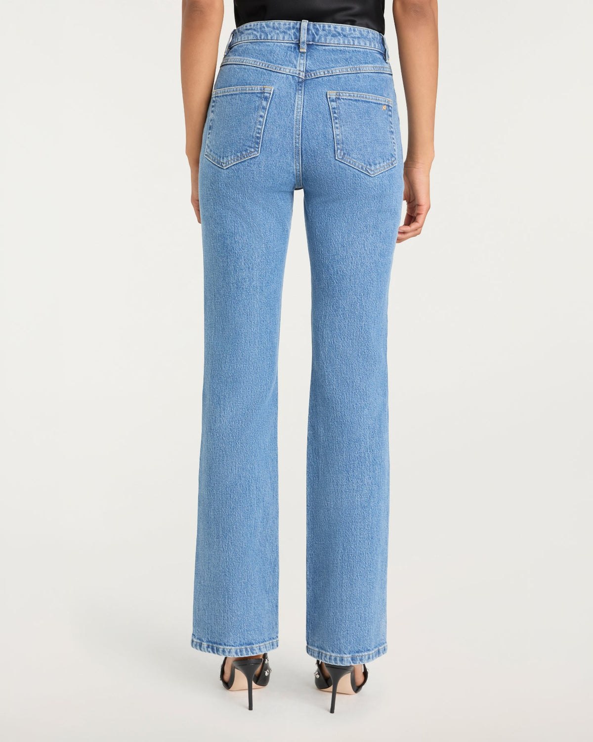 Cinq à Sept Stevie Jeans