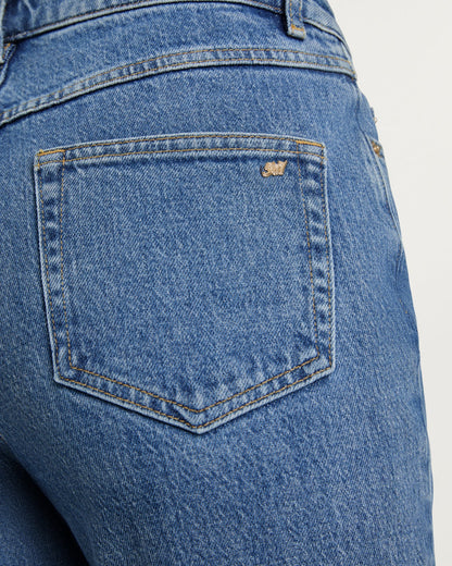 Cinq à Sept Stevie Jeans