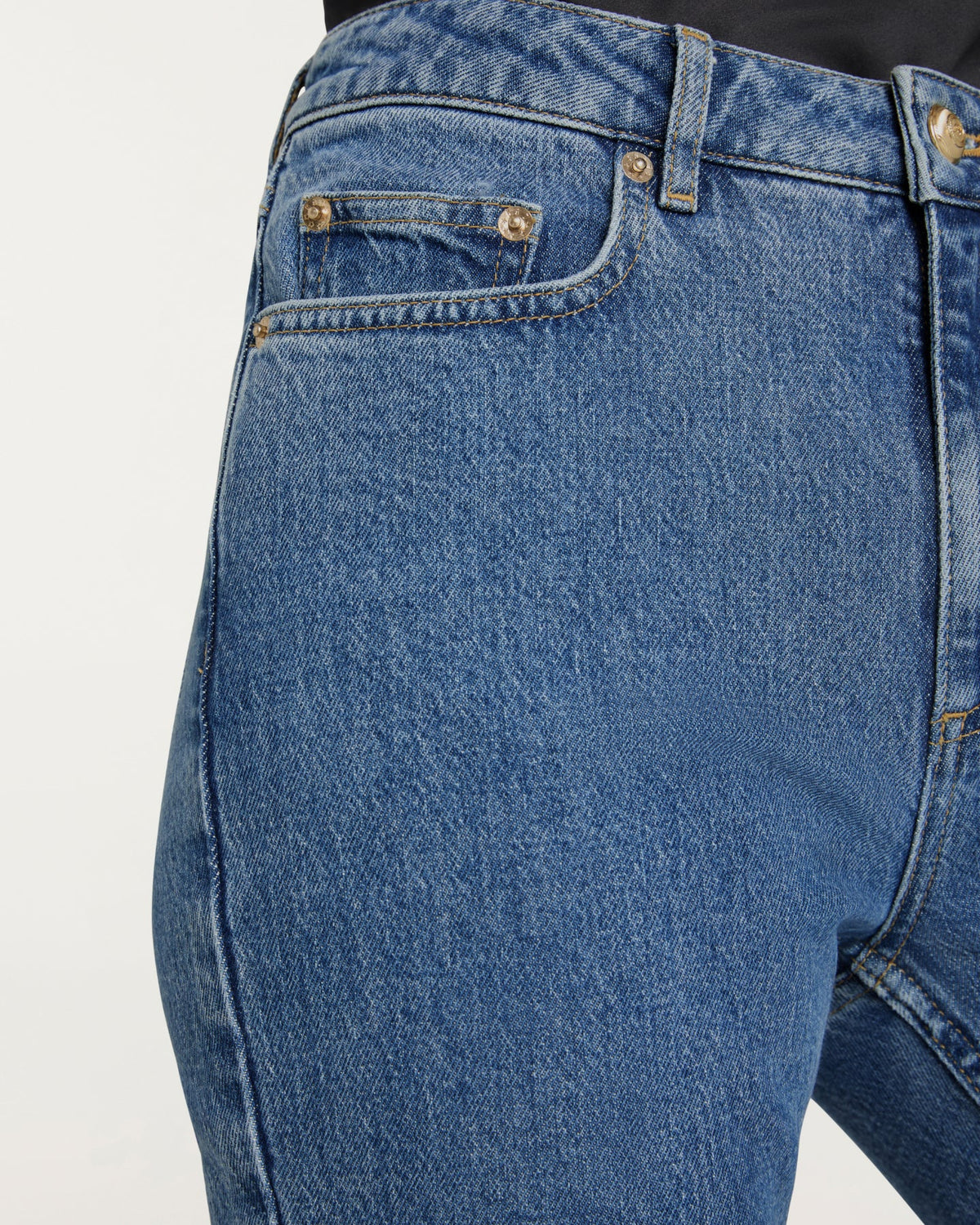 Cinq à Sept Stevie Jeans