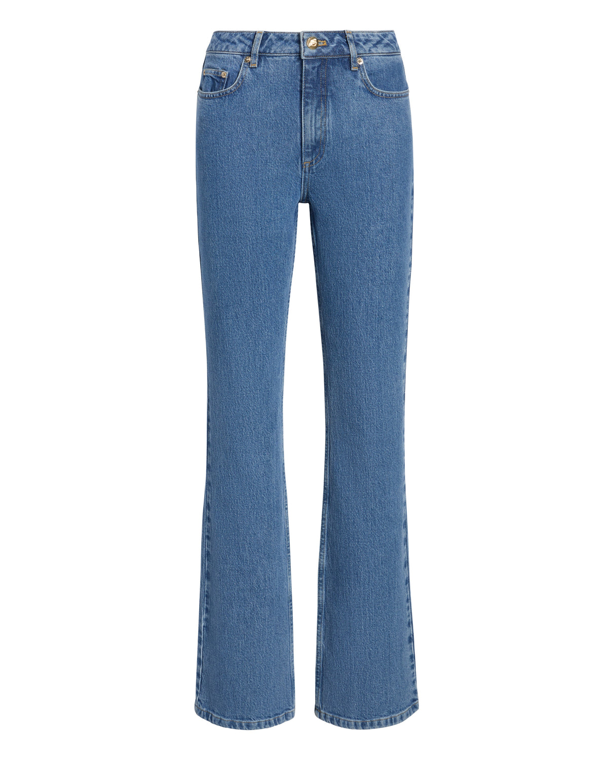 Cinq à Sept Stevie Jeans