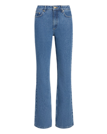 Cinq à Sept Stevie Jeans