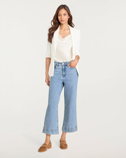 Cinq à Sept Joey Jeans