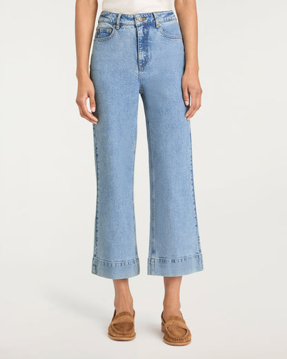 Cinq à Sept Joey Jeans