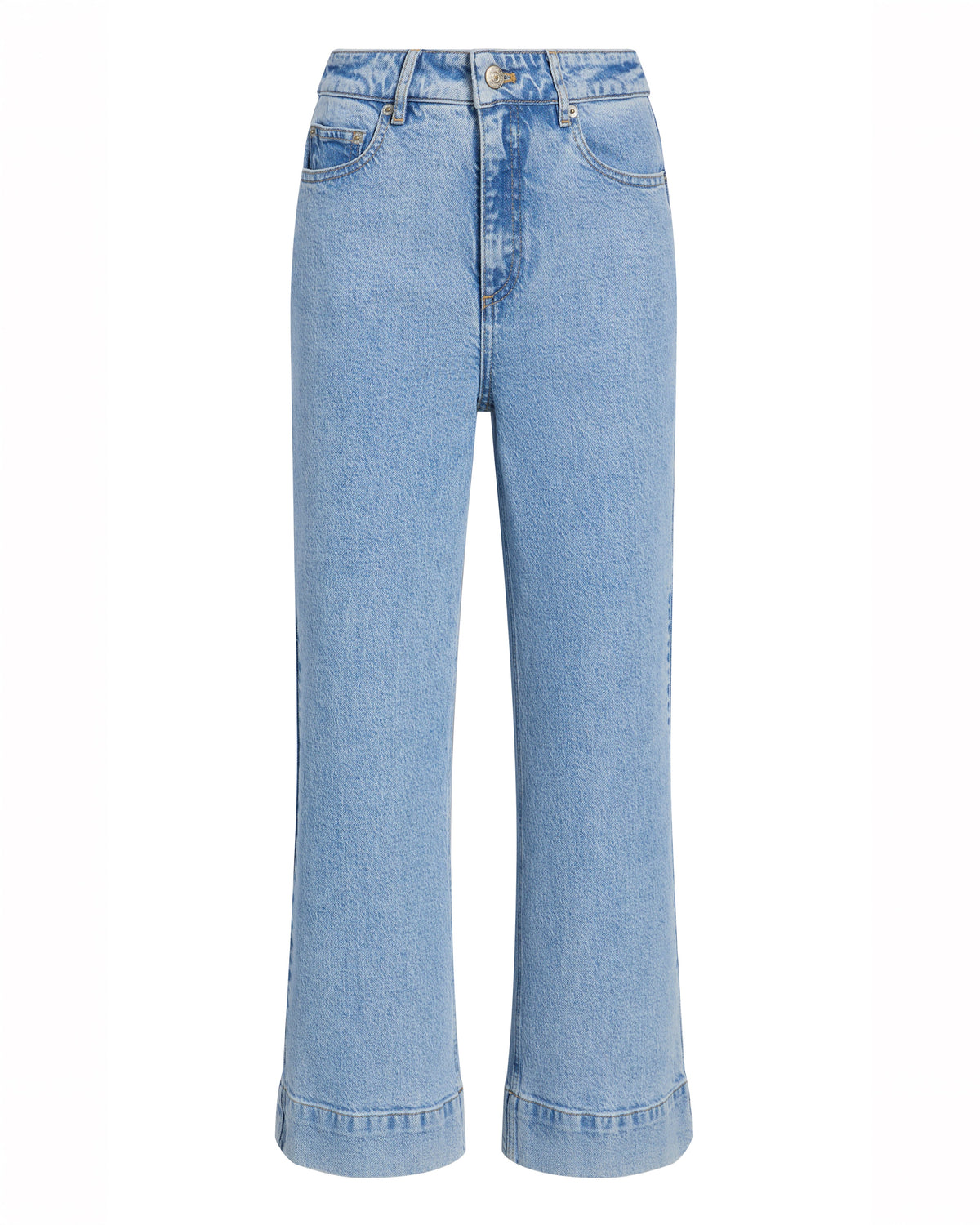 Cinq à Sept Joey Jeans