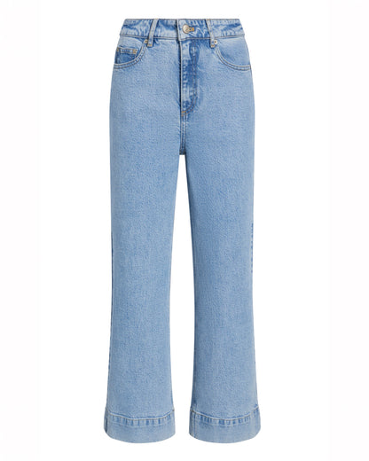 Cinq à Sept Joey Jeans