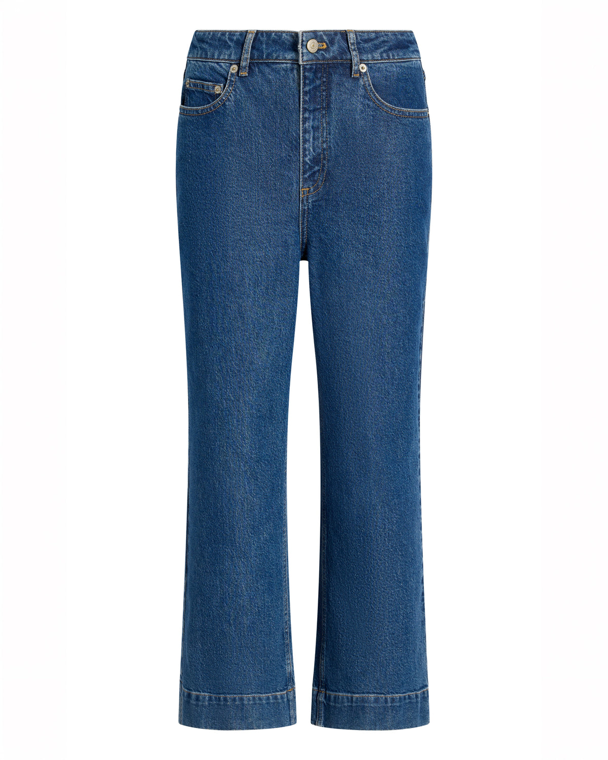 Cinq à Sept Joey Jeans