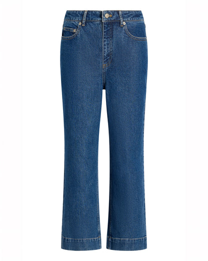 Cinq à Sept Joey Jeans