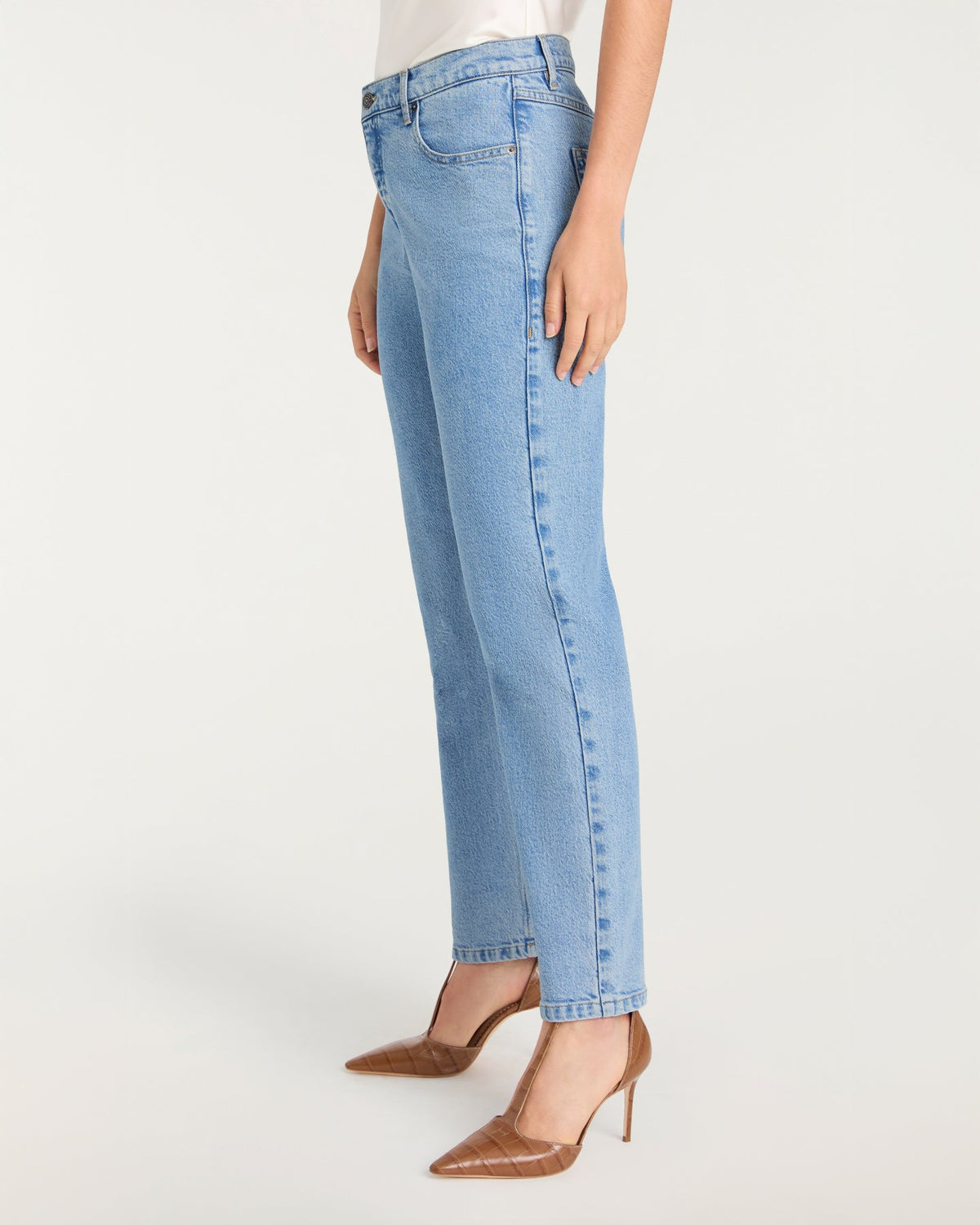 Cinq à Sept Tommy Jeans