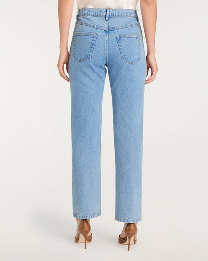 Cinq à Sept Tommy Jeans