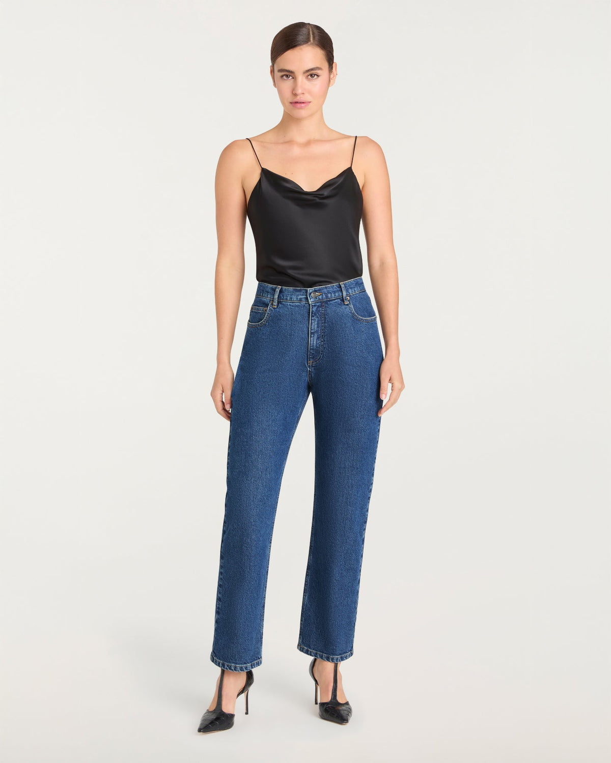 Cinq à Sept Tommy Jeans