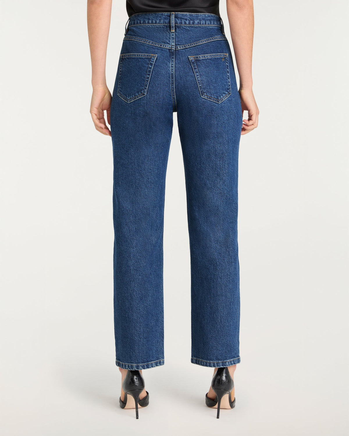 Cinq à Sept Tommy Jeans