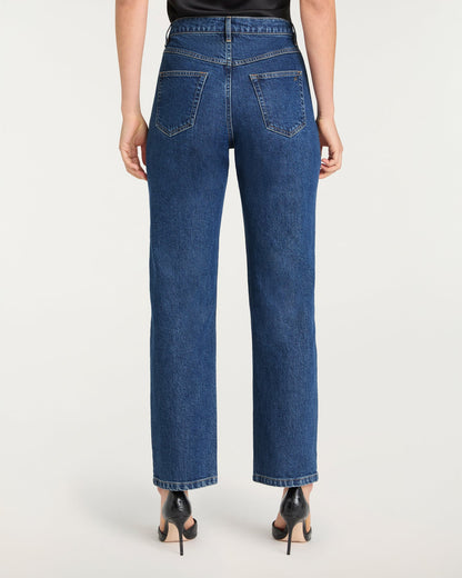 Cinq à Sept Tommy Jeans