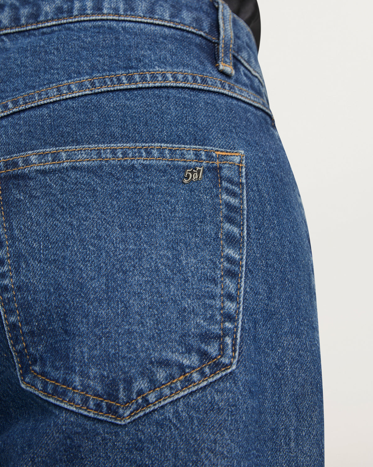 Cinq à Sept Tommy Jeans