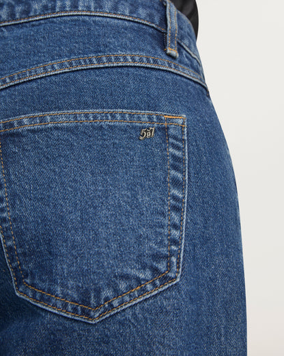 Cinq à Sept Tommy Jeans
