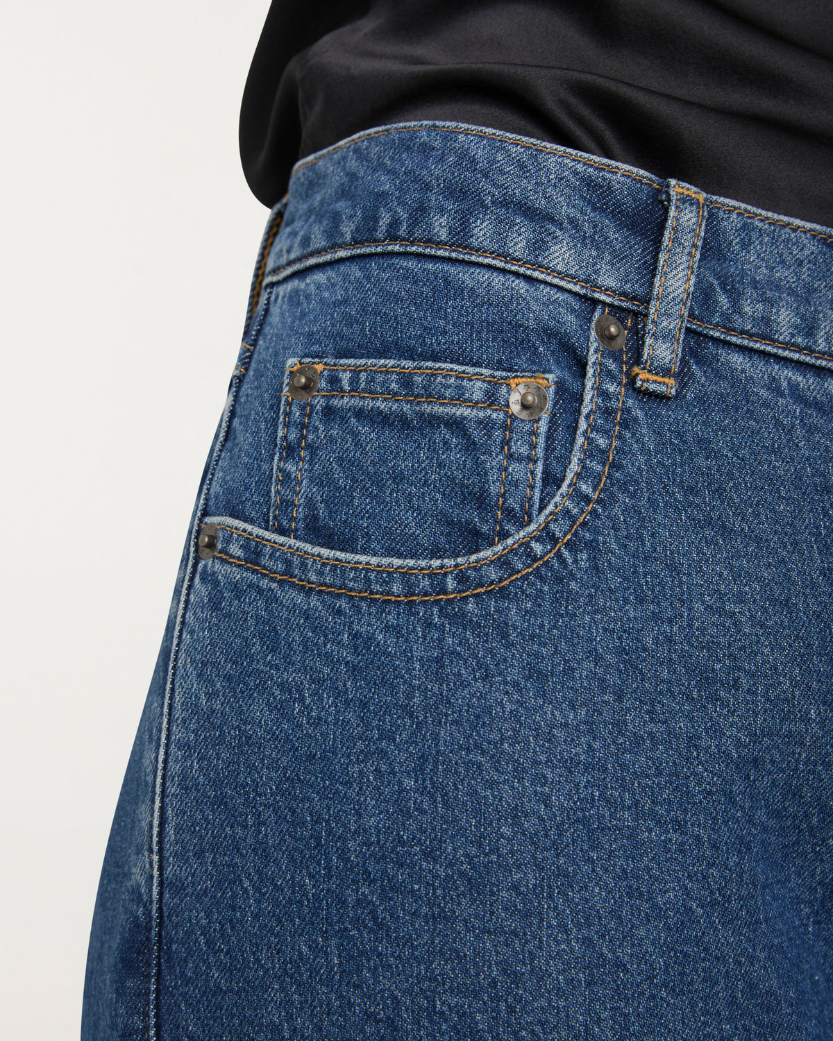 Cinq à Sept Tommy Jeans