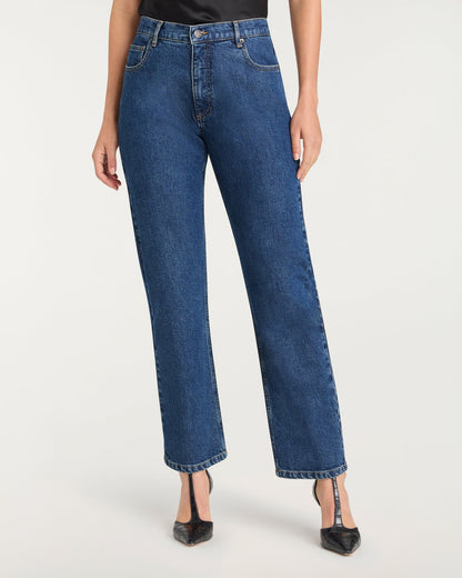 Cinq à Sept Tommy Jeans