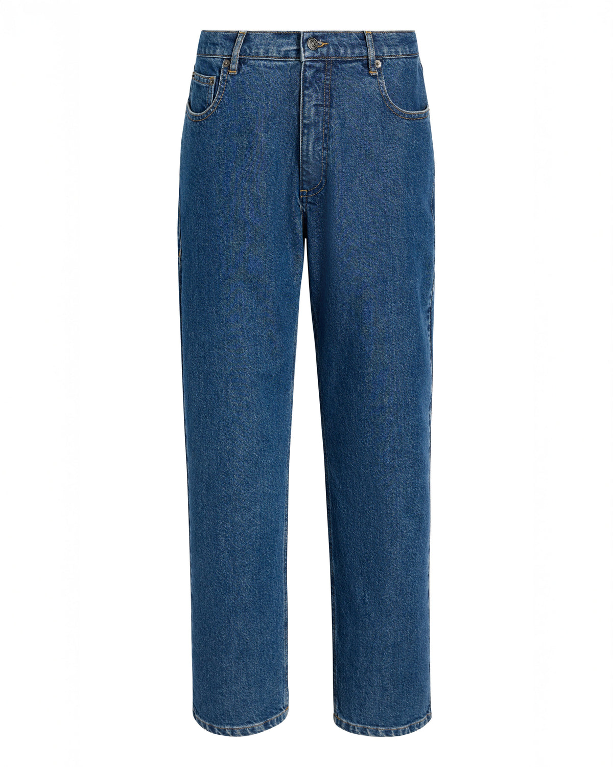 Cinq à Sept Tommy Jeans