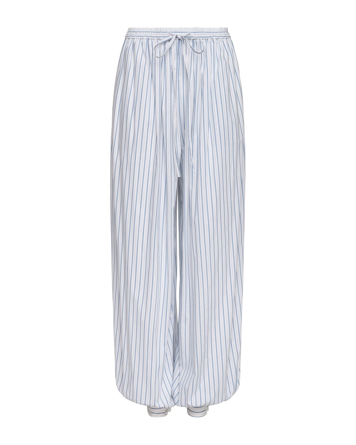 Cinq à Sept Leo Stripe Verne Pant