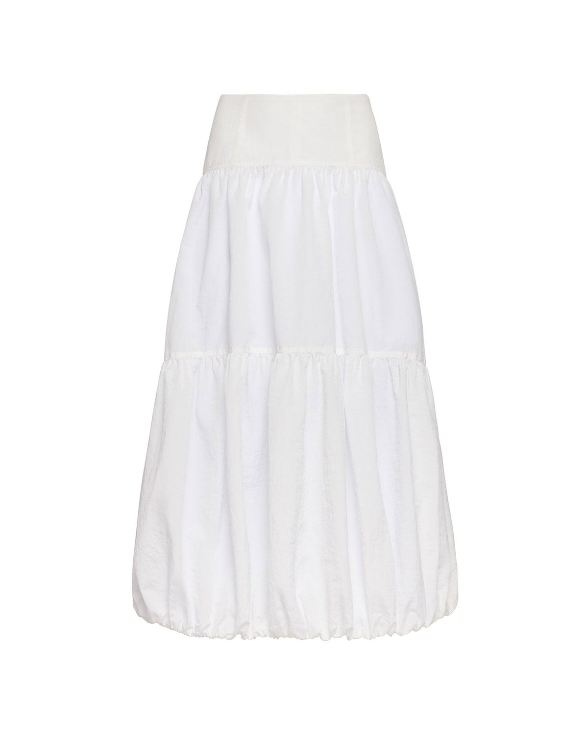 Cinq à Sept Blythe Skirt