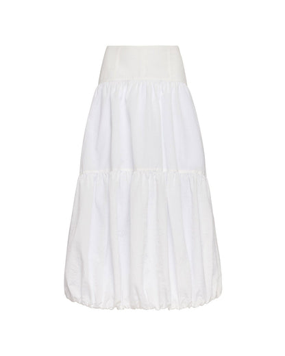 Cinq à Sept Blythe Skirt