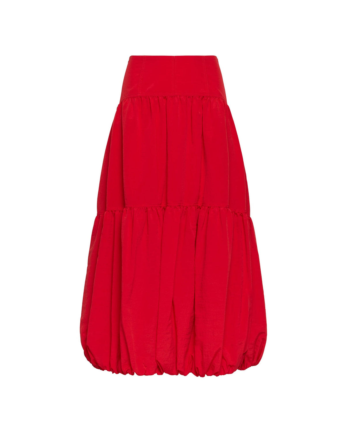 Cinq à Sept Blythe Skirt