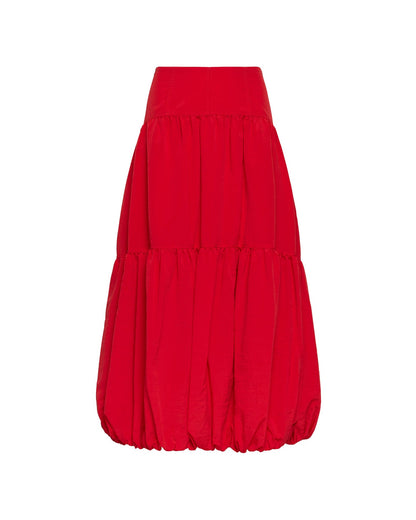 Cinq à Sept Blythe Skirt