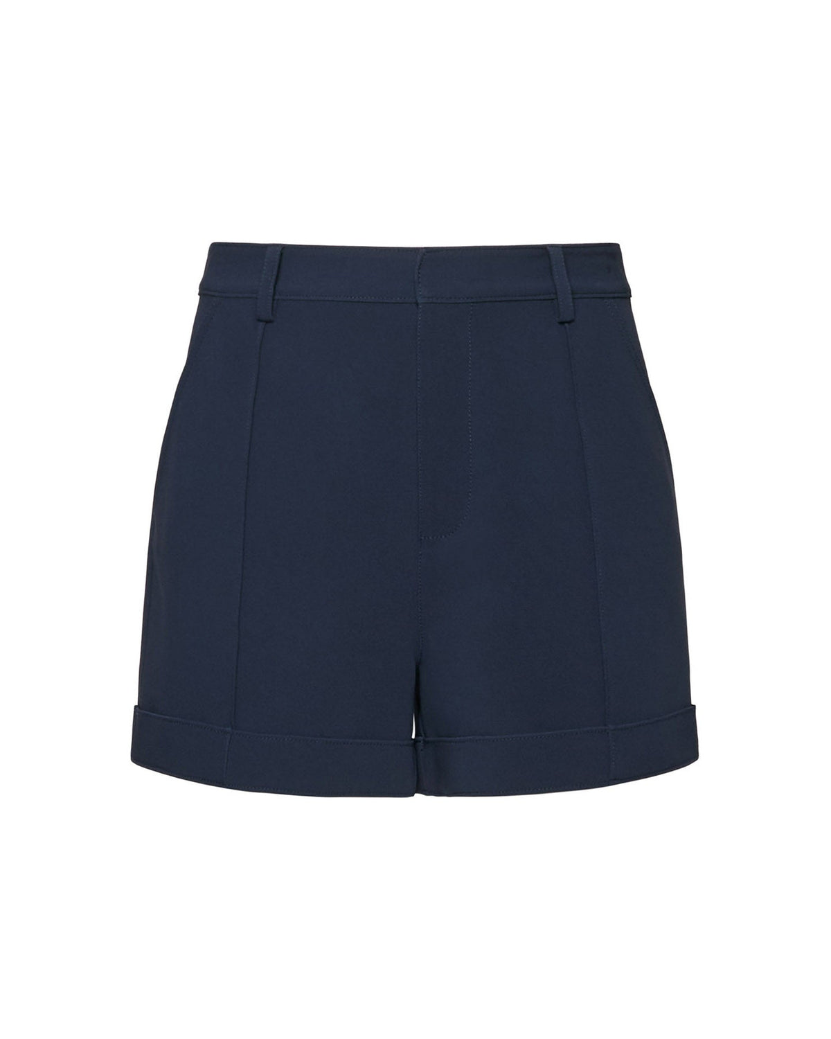 Cinq à Sept Mindy Short