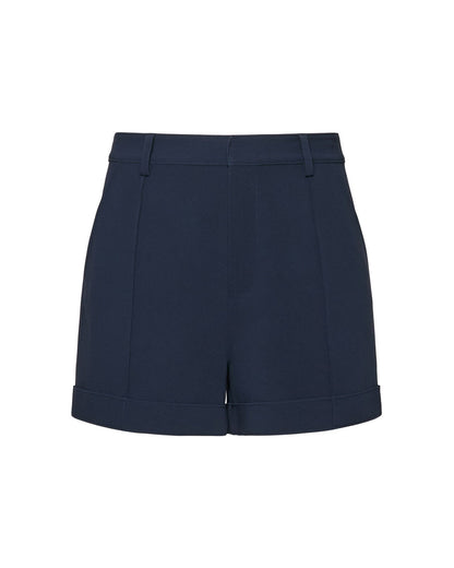 Cinq à Sept Mindy Short