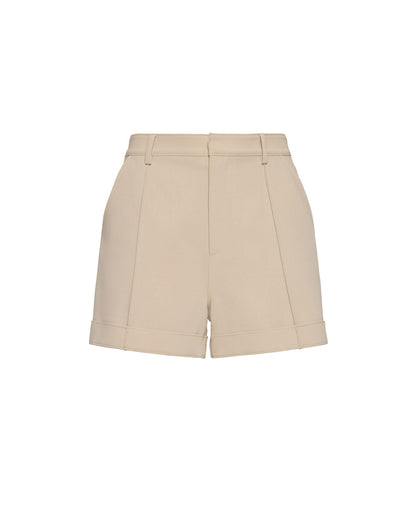 Cinq à Sept Mindy Short
