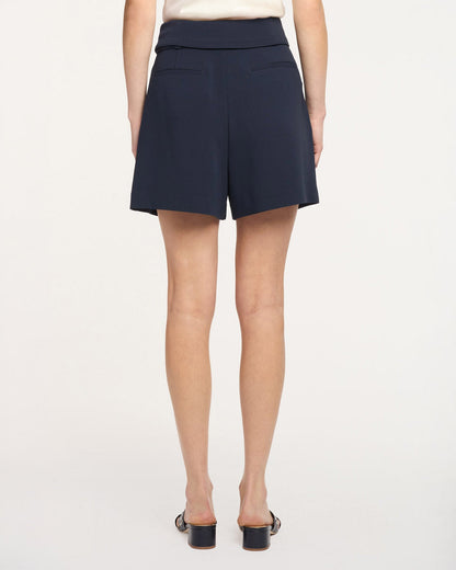 Cinq à Sept Lorena Short